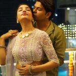 Ankit Tiwari