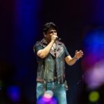 Ankit Tiwari
