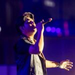 Ankit Tiwari