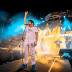 Ankit Tiwari