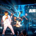 Ankit Tiwari