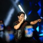 Ankit Tiwari