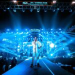 Ankit Tiwari