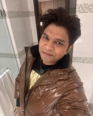 Ankit Tiwari Instagram - @iimamritsar see you in in some time 
#amritsar #iimamritsar #ankittiwari #ankittiwarilive #atlive