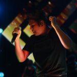 Ankit Tiwari