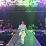 Ankit Tiwari