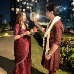 Ankit Tiwari