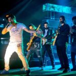 Ankit Tiwari