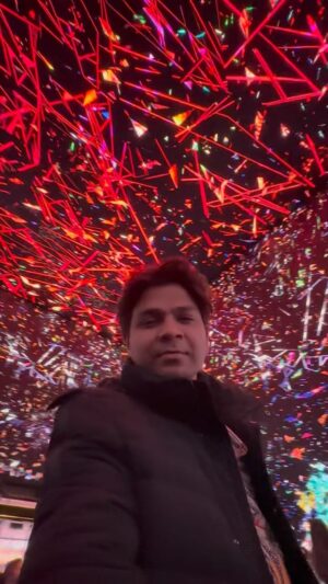 Ankit Tiwari Instagram - जहाँ भी हो फिर से लौट आओ
 तुझे मोहब्बत बुला रही है ❤️

@payaldevofficial @apnidhun @adityadevmusic @kunaalvermaa @paawonb 

#ankittiwari #ankittiwarisongs #ankittiwarionline #payaldevofficial #payal #payaldesigns #song #love #sadsongs #instagood #instagram #trendingreels #trending