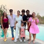 Ankit Tiwari