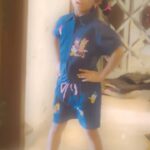 Ankit Tiwari