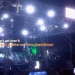 Ankit Tiwari