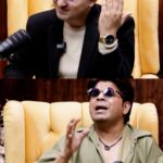 Ankit Tiwari