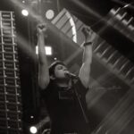 Ankit Tiwari