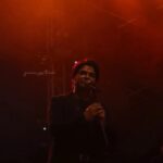 Ankit Tiwari