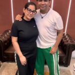 Ankit Tiwari