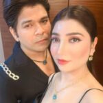 Ankit Tiwari