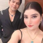 Ankit Tiwari