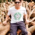 Ankit Tiwari