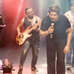 Ankit Tiwari