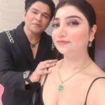Ankit Tiwari