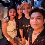 Ankit Tiwari
