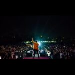 Ankit Tiwari