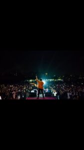 Actor Ankit Tiwari HD Instagram Photos and Wallpapers June 2024