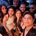 Ankit Tiwari