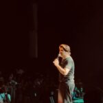 Ankit Tiwari