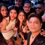 Ankit Tiwari