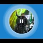 Ankit Tiwari