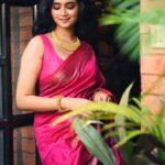 Ankita Mallick