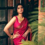 Ankita Mallick