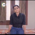 Ankita Mallick