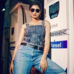 Ankita Mallick