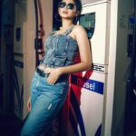 Ankita Mallick