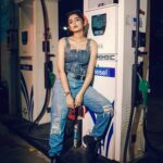 Ankita Mallick