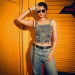 Ankita Mallick