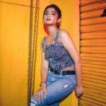 Ankita Mallick