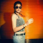 Ankita Mallick