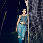 Ankita Mallick