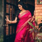 Ankita Mallick