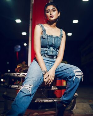 Ankita Mallick Instagram - 🎯🎯

#instagram #instamood #explore #ootd #explorepage
