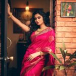 Ankita Mallick