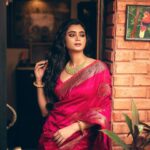Ankita Mallick