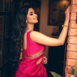 Ankita Mallick