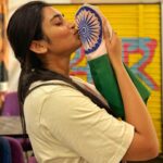 Ankita Mallick