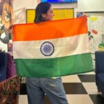 Ankita Mallick