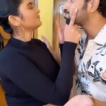 Ankita Mallick
